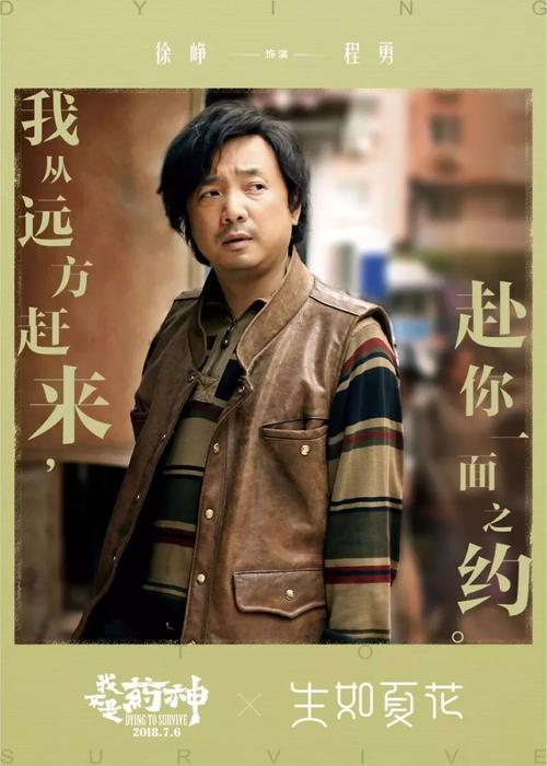 威斯康星大学苏必略分校学生卡
